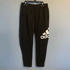 Adidas Joggers